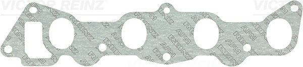 Gasket, intake manifold